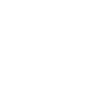 Etched Creations logo